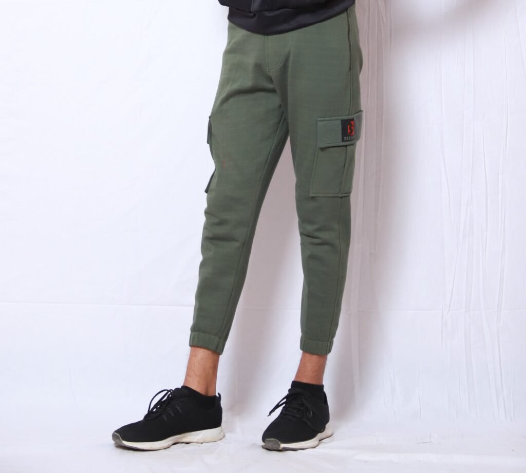 Winter Collection