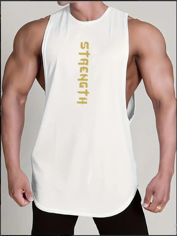 Mens Collection