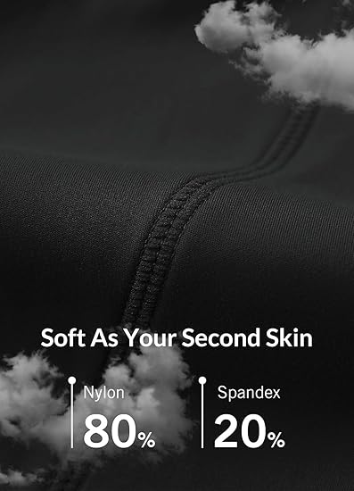 Tights for girls and Full leggings for women