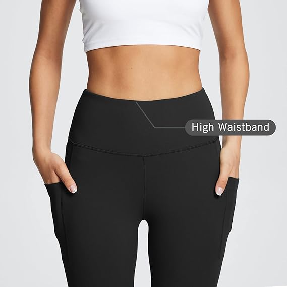 Tights for girls and Full leggings for women