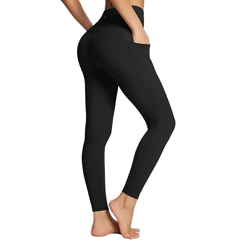 Tights for girls and Full leggings for women