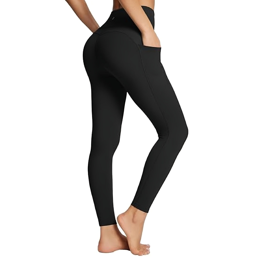 Tights for girls and Full leggings for women