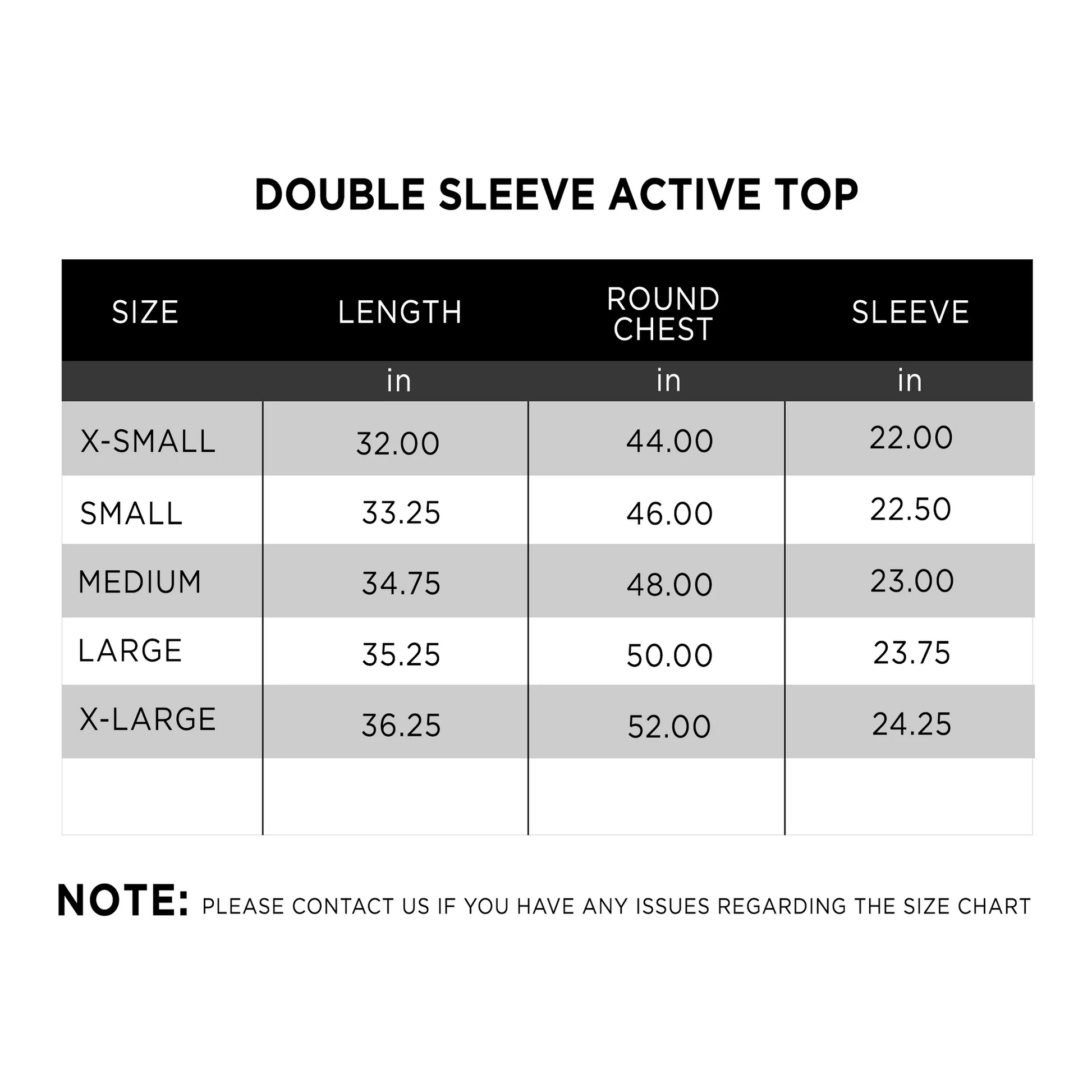 Oversized Long Double Sleeve T-Shirt for Women's - Lightweight Casual Workout Top | Full Sleeve Sporty Fitness Wear for Everyday Comfort
