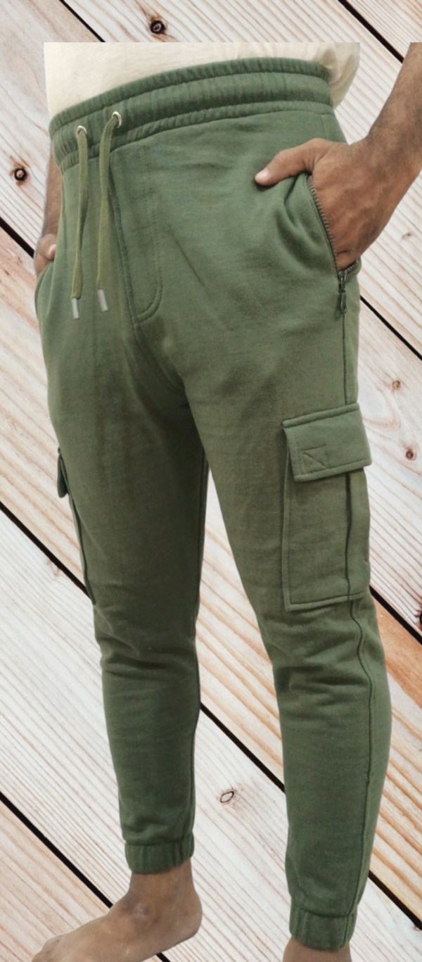 Boys New Trends Pants Design | Dress And Jeans Pants Collocation | Top 20 Pants  Design For Man | Pants design for men, Pants design, Mens outfits